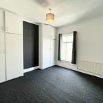 Rent 3 bedroom house in East Midlands