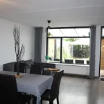 Rent 4 bedroom house of 90 m² in Groot Rennemig