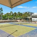 Rent 2 bedroom apartment in Wentworth Point