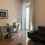 Rent 2 bedroom house of 18 m² in Roma