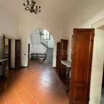 Rent 12 bedroom house of 500 m² in Castelnuovo Rangone