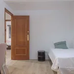 Rent a room of 52 m² in madrid