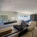 Rent 5 bedroom apartment of 126 m² in Chambéry