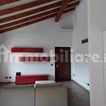 Rent 4 bedroom apartment of 100 m² in Carpi