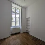 Appartement de 77 m² avec 3 chambre(s) en location à NANTES