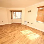 Studio to rent in Southend Road, Stanford-Le-Hope SS17