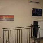 Rent 4 bedroom apartment of 104 m² in Pisa