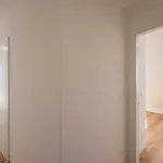 Rent 5 bedroom apartment of 118 m² in Vienna