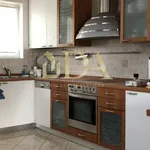 Rent 3 bedroom apartment of 135 m² in Kalyvia Thorikou Municipal Unit