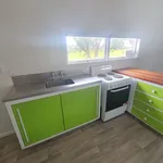 Rent 1 bedroom apartment in Tauranga