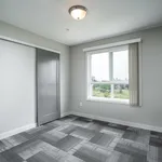 Rent 1 bedroom apartment in Winnipeg