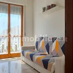 3-room flat via Pirelli 23, Centro, Pietra Ligure