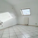 Rent 3 bedroom apartment of 86 m² in Chemnitz