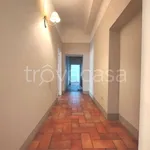 Rent 5 bedroom apartment of 160 m² in Borgo a Mozzano