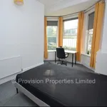 Rent 5 bedroom house in Leeds