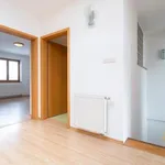 Rent 4 bedroom apartment of 122 m² in Prague