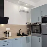 Rent 2 bedroom apartment of 70 m² in Valencia