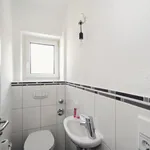 Rent 2 bedroom apartment of 65 m² in Nuremberg