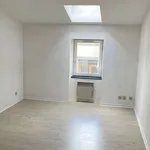 Appartement de 38 m² avec 2 chambre(s) en location à Clermont-Ferrand