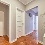 Rent 6 bedroom apartment in Lisbon