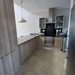 Rent 3 bedroom apartment in Johannesburg