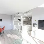 Alquilar 2 dormitorio apartamento en barcelona