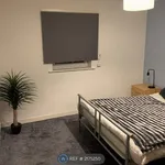 Rent 1 bedroom flat in Liverpool