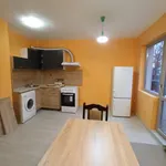 Rent 2 bedroom apartment of 50 m² in Център