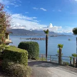 Apartment via Sempione Nord 141, Centro, Stresa