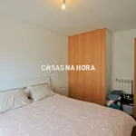 Rent 1 bedroom apartment of 50 m² in Matosinhos