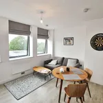 Rent 1 bedroom flat in East Of England