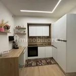 2-room flat via Raffaele Viviani 29, Centro, Castellammare di Stabia