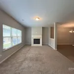 Rent 3 bedroom house in Henry