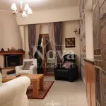 Rent 1 bedroom apartment of 85 m² in Voula Community