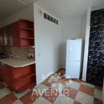 Rent 2 bedroom apartment in Hodonín