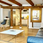 Rent 2 bedroom apartment of 66 m² in Hanover