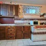 Rent 3 bedroom apartment of 45 m² in Uhřice