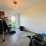  appartement avec 2 chambre(s) en location à Aye