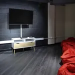 Rent 1 bedroom flat in Birmingham