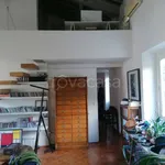 Affitto 5 camera appartamento di 140 m² in Firenze