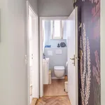 Rent a room of 18 m² in Nürnberg