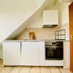 Rent 4 bedroom apartment of 74 m² in Frankfurt am Main