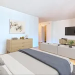 Rent 1 bedroom apartment in Manhattan