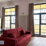 Rent 2 bedroom apartment of 69 m² in Milan