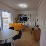 Rent 3 bedroom apartment of 75 m² in Roma