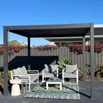 Rent 1 bedroom house in Henley Beach