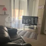 Rent 2 bedroom apartment of 40 m² in Avellino