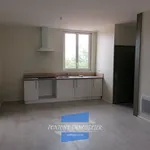 Rent 2 bedroom apartment of 36 m² in DaxT