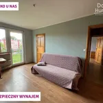 Rent 2 bedroom apartment of 38 m² in Gdańsk