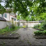 magnificent character house in the heart of conches